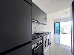 The Linq @ Beauty World (D21), Apartment #462672841